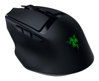 Razer Basilisk Mobile - 1504754 - zdjęcie 4